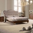 Mugali, high quality bedroom from Spain, classic contemporary design bedroom made in Spain